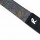 Unleash Your Inner Rockstar: Discover the Secrets to Finding the Perfect Sparkle Guitar Strap - Master the Art of Playing Guitar and Play Like a Pro