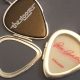 Unveil the Enchanting World of Guitar Pick Lockets: Discover Symbolism, Style, and Timeless Keepsakes - Master the Art of Playing Guitar and Play Like a Pro