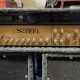 Unveiling Pedal Steel Guitar Amps: Discoveries and Insights for the Pedal Niche - Master the Art of Playing Guitar and Play Like a Pro
