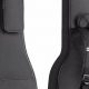 Unveiling the Secrets of Electric Guitar Bags: Discover Protection and Convenience - Master the Art of Playing Guitar and Play Like a Pro