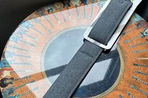 Unleash Sonic Potential: Discoveries and Insights into the Strandberg Guitar Strap Master the Art of Playing Guitar and Play Like a Pro Unleash Sonic Potential: Discoveries and Insights into the Strandberg Guitar Strap - Master the Art of Playing Guitar and Play Like a Pro