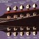 Unveil the Secrets of Restringing a 12-String Guitar: A Journey to Enhanced Sound and Playability - Master the Art of Playing Guitar and Play Like a Pro