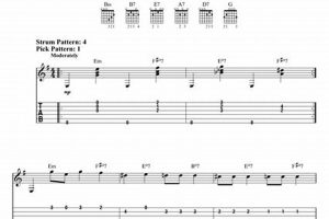 Unleash the Crazy: Discover Uncharted Sonic Territories with Electric Guitars Master the Art of Playing Guitar and Play Like a Pro Unleash the Crazy: Discover Uncharted Sonic Territories with Electric Guitars - Master the Art of Playing Guitar and Play Like a Pro