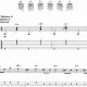 Uncover the Enchanting Dance of the Sugar Plum Fairy: Your Ultimate Guitar Tab Guide - Master the Art of Playing Guitar and Play Like a Pro