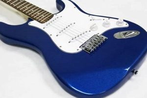 Uncover the Enchanting World of Crescent Guitar Electrics: Discoveries and Insights Master the Art of Playing Guitar and Play Like a Pro Uncover the Enchanting World of Crescent Guitar Electrics: Discoveries and Insights - Master the Art of Playing Guitar and Play Like a Pro