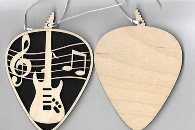 Uncover the Enchanting World of Crescent Guitar Electrics: Discoveries and Insights Master the Art of Playing Guitar and Play Like a Pro Uncover the Enchanting World of Crescent Guitar Electrics: Discoveries and Insights - Master the Art of Playing Guitar and Play Like a Pro
