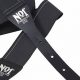 Unleash the Power of Stretch Guitar Straps: Discover Unparalleled Comfort and Support - Master the Art of Playing Guitar and Play Like a Pro