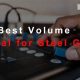Uncover the Secrets of the Pedal Steel Guitar Volume Pedal - Master the Art of Playing Guitar and Play Like a Pro