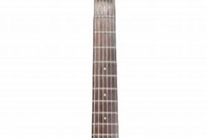Unveiling the Secrets of Left-Handed Acoustic Guitars: A Journey of Discovery Master the Art of Playing Guitar and Play Like a Pro Unveiling the Secrets of Left-Handed Acoustic Guitars: A Journey of Discovery - Master the Art of Playing Guitar and Play Like a Pro