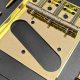 Unleash Your Guitar's Fury: Discover the Secrets of Lead Guitar Pedals - Master the Art of Playing Guitar and Play Like a Pro