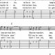 Unveiling the Secrets of "Down in the Valley" Guitar Tab: Uncover New Techniques and Enhancements - Master the Art of Playing Guitar and Play Like a Pro