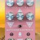 Unleash Your Sonic Potential: Discover the World of Pink Guitar Pedals - Master the Art of Playing Guitar and Play Like a Pro