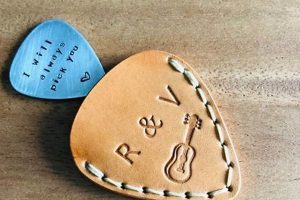 Unlock the Secrets of Guitar Pick Pouches: Discoveries and Insights Unraveled Master the Art of Playing Guitar and Play Like a Pro Unlock the Secrets of Guitar Pick Pouches: Discoveries and Insights Unraveled - Master the Art of Playing Guitar and Play Like a Pro