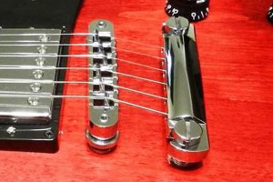 Unlock the Secrets of Electric Guitar Bridge Types: Discoveries and Insights Await Master the Art of Playing Guitar and Play Like a Pro Unlock the Secrets of Electric Guitar Bridge Types: Discoveries and Insights Await - Master the Art of Playing Guitar and Play Like a Pro