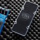Unleash the Power of Pitch Guitar Pedals: Discover New Sonic Horizons - Master the Art of Playing Guitar and Play Like a Pro