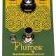 Discover the Secrets of the Plumes Guitar Pedal: Unlocking Tonal Versatility - Master the Art of Playing Guitar and Play Like a Pro
