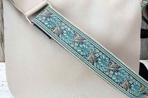 Unveil the Enchanting World of Guitar Strap Purses: Style, Function, and Leather Allure Master the Art of Playing Guitar and Play Like a Pro Unveil the Enchanting World of Guitar Strap Purses: Style, Function, and Leather Allure - Master the Art of Playing Guitar and Play Like a Pro