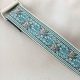 Unveil the Enchanting World of Guitar Strap Purses: Style, Function, and Leather Allure - Master the Art of Playing Guitar and Play Like a Pro