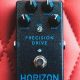 Unleash Your Guitar's Sonic Potential: Precision Drive Pedals Unveiled - Master the Art of Playing Guitar and Play Like a Pro