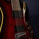 Unleash the Power of Seven String Guitar Strings: Discoveries and Insights - Master the Art of Playing Guitar and Play Like a Pro