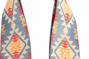 Unleash Your Style: The Ultimate Guide to Wrangler Purses with Guitar Straps Master the Art of Playing Guitar and Play Like a Pro Unleash Your Style: The Ultimate Guide to Wrangler Purses with Guitar Straps - Master the Art of Playing Guitar and Play Like a Pro