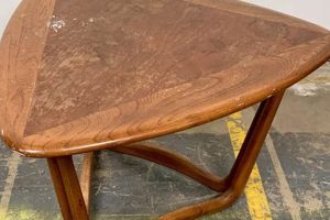 Unveiling the Secrets of Guitar Pick Side Tables: Discoveries and Insights Await Master the Art of Playing Guitar and Play Like a Pro Unveiling the Secrets of Guitar Pick Side Tables: Discoveries and Insights Await - Master the Art of Playing Guitar and Play Like a Pro