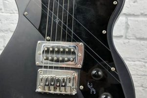 Unlock the Secrets of Electric Guitar Mastery with the First Act 222 Master the Art of Playing Guitar and Play Like a Pro Unlock the Secrets of Electric Guitar Mastery with the First Act 222 - Master the Art of Playing Guitar and Play Like a Pro