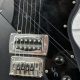Unlock the Secrets of Electric Guitar Mastery with the First Act 222 - Master the Art of Playing Guitar and Play Like a Pro