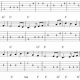 Unveiling the Art of Easy Guitar Christmas Tabs: A Gateway to Festive Melodies - Master the Art of Playing Guitar and Play Like a Pro