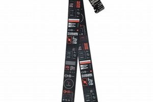 Unveiling Secrets: Discover the Ultimate Guide to 21 Pilots Guitar Straps Master the Art of Playing Guitar and Play Like a Pro Unveiling Secrets: Discover the Ultimate Guide to 21 Pilots Guitar Straps - Master the Art of Playing Guitar and Play Like a Pro