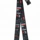 Unveiling Secrets: Discover the Ultimate Guide to 21 Pilots Guitar Straps - Master the Art of Playing Guitar and Play Like a Pro
