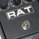 Unveiling the Secrets: Discover the Ultimate Rat Guitar Pedal Clones - Master the Art of Playing Guitar and Play Like a Pro