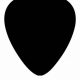Discover the Ultimate Guide to Guitar Pick Silhouettes: Unleashing Style and Functionality - Master the Art of Playing Guitar and Play Like a Pro
