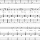 Unveiling the Secrets of Easy Christmas Guitar Tabs: Discoveries That Will Transform Your Holiday Playlist - Master the Art of Playing Guitar and Play Like a Pro