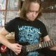 Unveiling the Secrets of Emmure Guitar Tabs: A Journey into Technical Mastery and Aggressive Riffs - Master the Art of Playing Guitar and Play Like a Pro