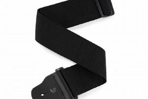 Unleash Your Guitar's Potential: The Ultimate Guide to 3 Inch Wide Guitar Straps Master the Art of Playing Guitar and Play Like a Pro Unleash Your Guitar's Potential: The Ultimate Guide to 3 Inch Wide Guitar Straps - Master the Art of Playing Guitar and Play Like a Pro