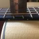 Unveiling the Secrets of Acoustic Guitar Action Height: Discoveries and Insights Await - Master the Art of Playing Guitar and Play Like a Pro