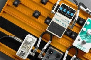 Unveiling the Secrets of Guitar Pedal Velcro: A Journey of Discovery and Insight Master the Art of Playing Guitar and Play Like a Pro Unveiling the Secrets of Guitar Pedal Velcro: A Journey of Discovery and Insight - Master the Art of Playing Guitar and Play Like a Pro
