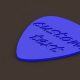 Unveiling the Secrets of STL Guitar Picks: A Treasure Trove of Discoveries - Master the Art of Playing Guitar and Play Like a Pro