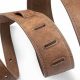 Unveiling the Secrets of 5-Inch Wide Guitar Straps: A Journey of Comfort, Style, and Support - Master the Art of Playing Guitar and Play Like a Pro