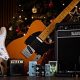 Discover the Ultimate Electric Guitar Gifts: A Journey of Sound and Inspiration - Master the Art of Playing Guitar and Play Like a Pro