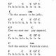 Unveiling the Secrets of "Deck the Halls" on Guitar: Chords, Strumming, and Festive Insights - Master the Art of Playing Guitar and Play Like a Pro