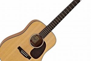Unveiling the Secrets of the JR Acoustic Guitar: A Journey of Sound and Craftsmanship Master the Art of Playing Guitar and Play Like a Pro Unveiling the Secrets of the JR Acoustic Guitar: A Journey of Sound and Craftsmanship - Master the Art of Playing Guitar and Play Like a Pro