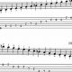 Unveiling the F Major Scale on Guitar Tab: A Journey to Musical Mastery - Master the Art of Playing Guitar and Play Like a Pro