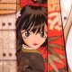 Unleash Your Anime Spirit: Discover the World of Anime Guitar Straps - Master the Art of Playing Guitar and Play Like a Pro