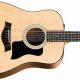 Unveil the Best 12 String Acoustic Guitars: A Journey of Sound and Inspiration - Master the Art of Playing Guitar and Play Like a Pro