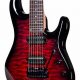 Unveil the Sonic Frontiers of 7-String Serenity - Master the Art of Playing Guitar and Play Like a Pro