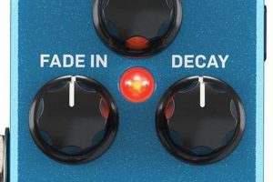 Unleash Your Guitar's Sonic Potential: Discover the World of Sample Guitar Pedals Master the Art of Playing Guitar and Play Like a Pro Unleash Your Guitar's Sonic Potential: Discover the World of Sample Guitar Pedals - Master the Art of Playing Guitar and Play Like a Pro