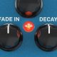 Unleash Your Guitar's Sonic Potential: Discover the World of Sample Guitar Pedals - Master the Art of Playing Guitar and Play Like a Pro