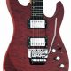 Electric Guitar Discoveries: Unveiling Greg Bennett's Exceptional Craftsmanship - Master the Art of Playing Guitar and Play Like a Pro
